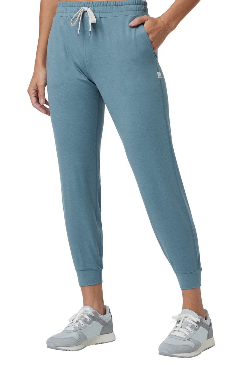 Performance Joggers