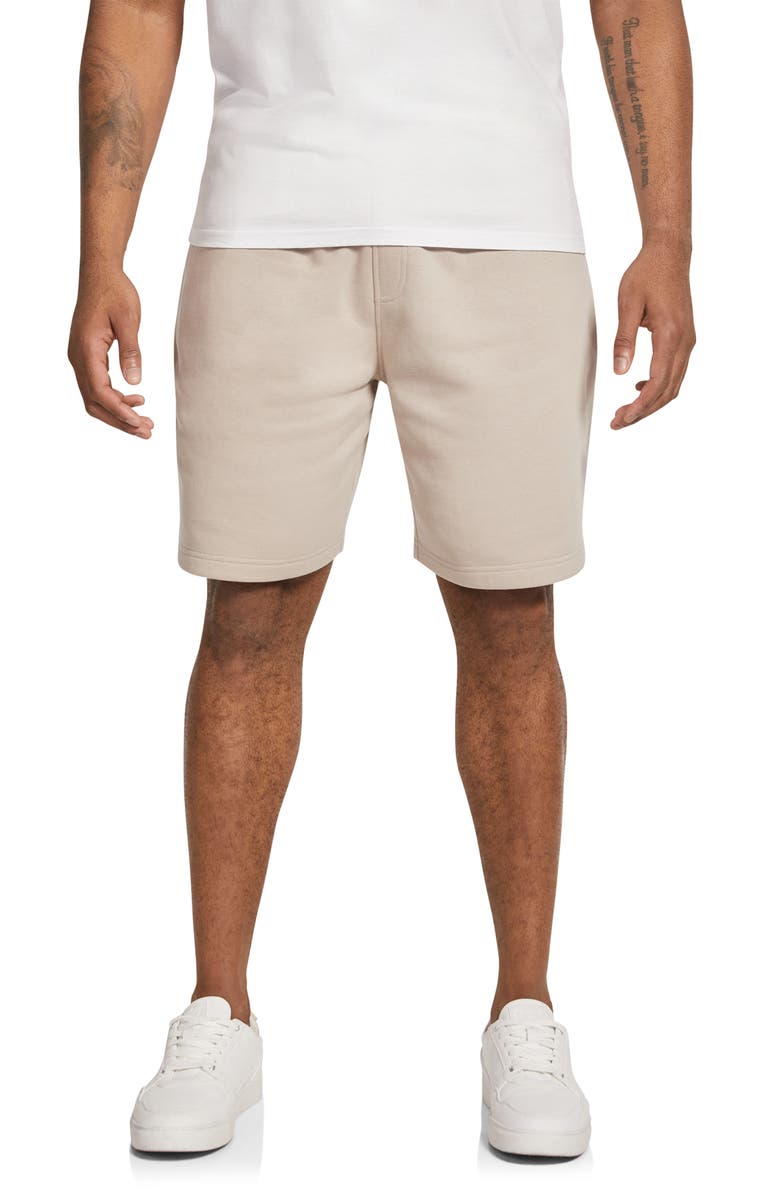 Johnny Bigg Byron Track Shorts, Alternate, color,