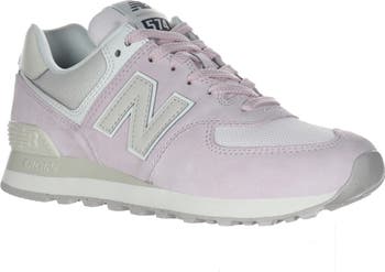 574 Sneaker