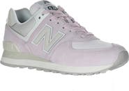 New Balance 574 Sneaker
