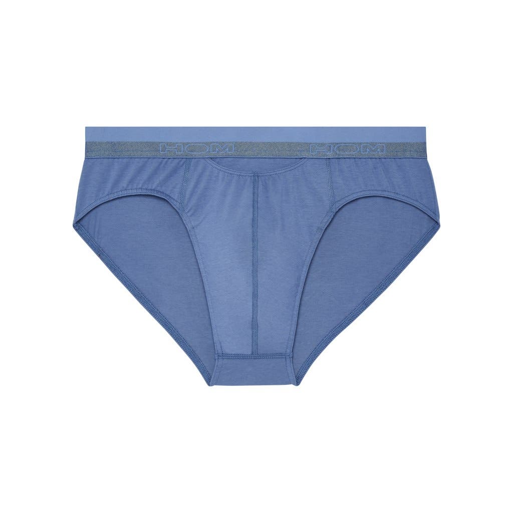 selected Jeans Blue