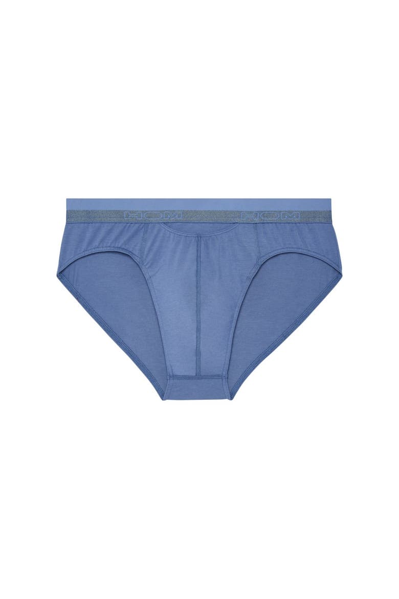 HO1 Mini Briefs, Main, color, Jeans Blue
