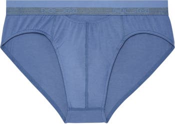 Mutande uomo HOM | La collezione su
