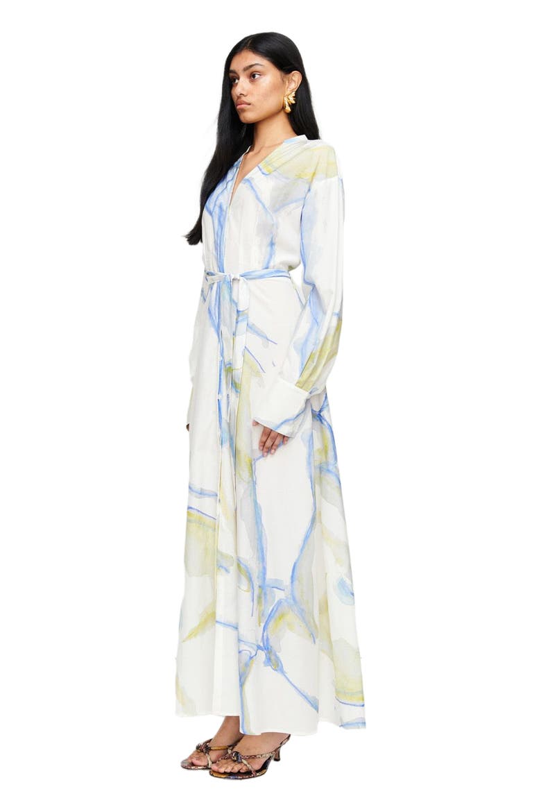 Anouk Shirt Dress | Femme, Alternate, color, Femme