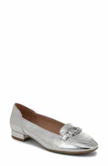 LifeStride Celine Bit Loafer