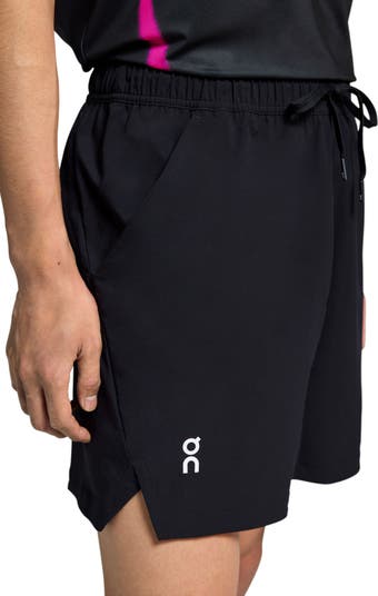 On Court Shorts | Nordstrom On Court Shorts | Nordstrom