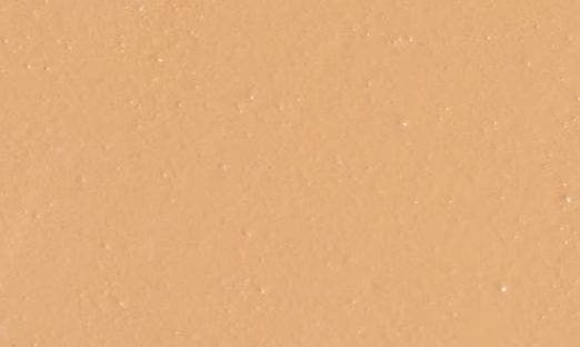 SHADE 8