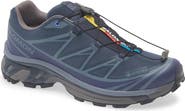 Salomon XT-6 Gore-Tex® Waterproof Sneaker