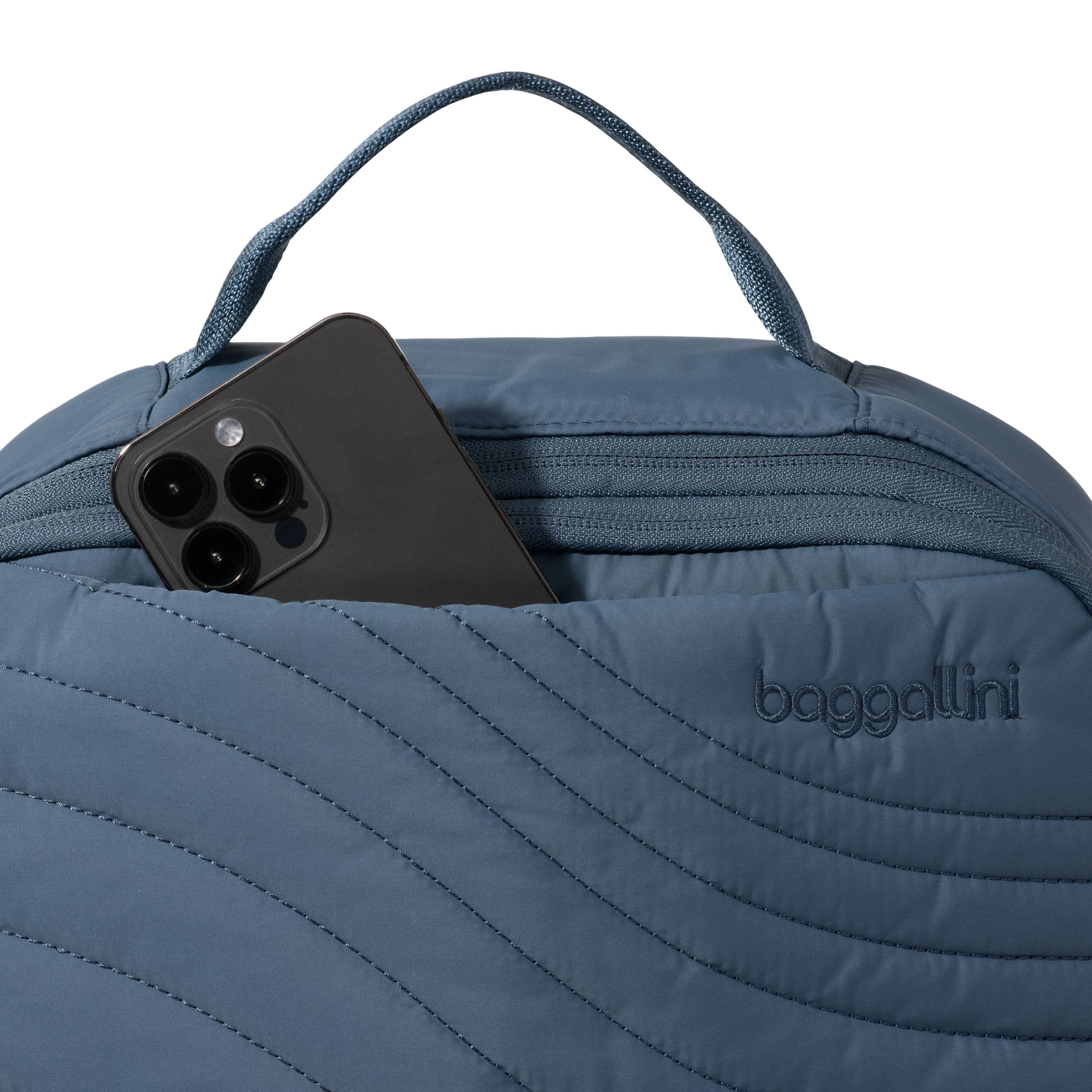 Set Wave Backpack, Alternate, color, MIST WAVE PUFF