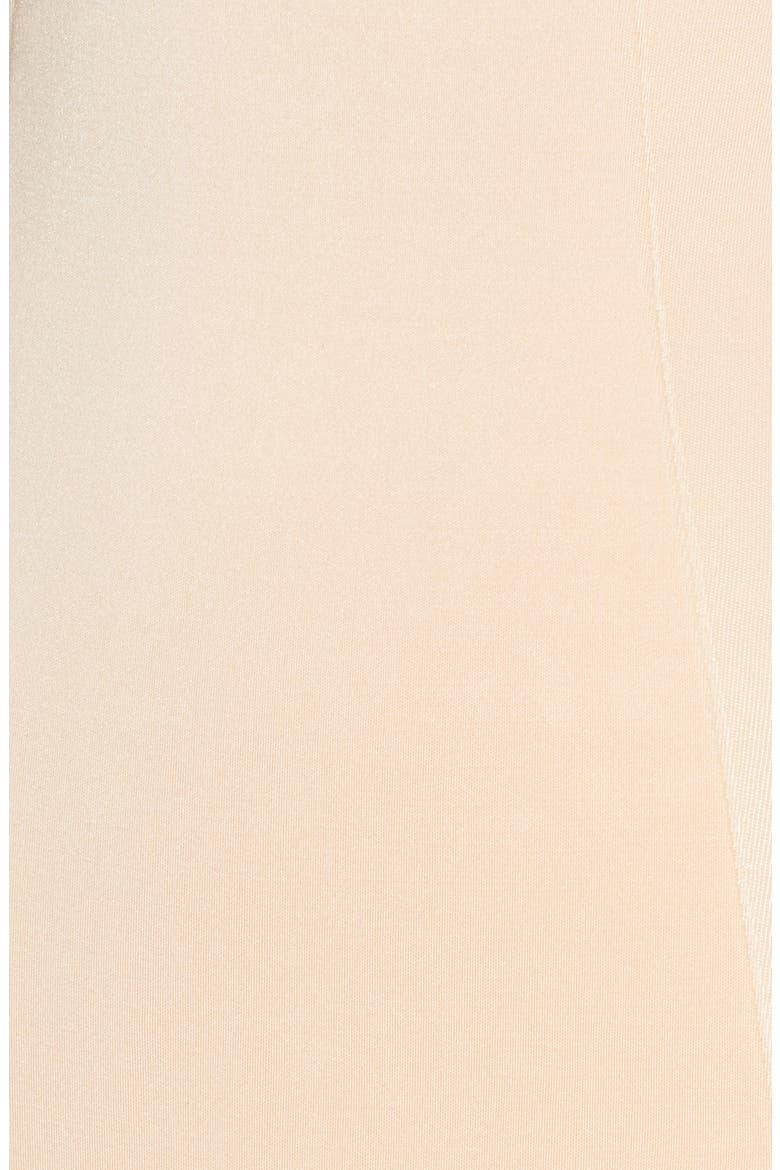 SPANXsculpt™ OnCore High Waist MidThigh Shorts, Alternate, color, SOFT NUDE