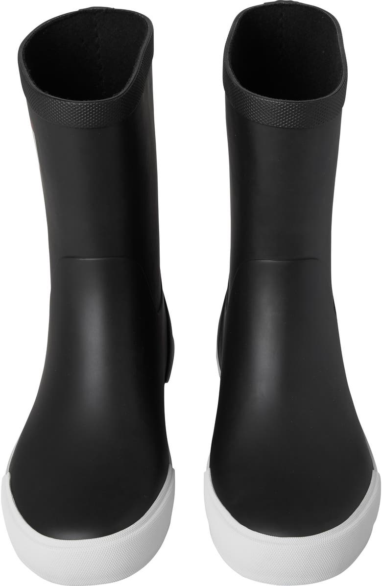 Helly Hansen Helly Hanson Nordvik 2 Waterproof Rain Boot, Alternate, color,