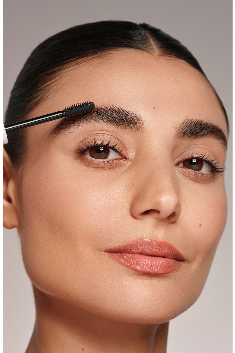 Brow Freeze® Gel, Alternate, color, NO COLOR