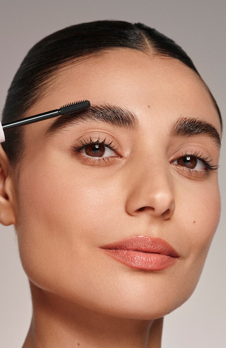 Anastasia Beverly Hills Brow Freeze<sup>®</sup> Gel, Alternate, color, 