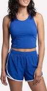 SKECHERS GoSculpt® Ace Peformance Tank