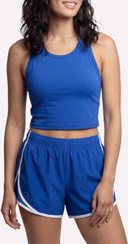 SKECHERS GoSculpt® Ace Peformance Tank