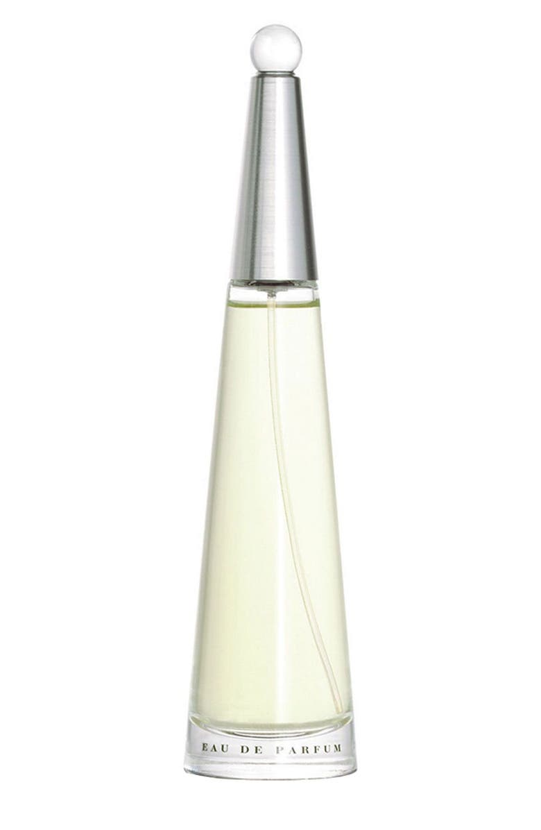 Issey Miyake L
Eau d
Issey Eau de Parfum, Main, color,