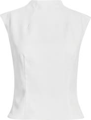 Odd Muse The Ultimate Muse Cap Sleeve Top