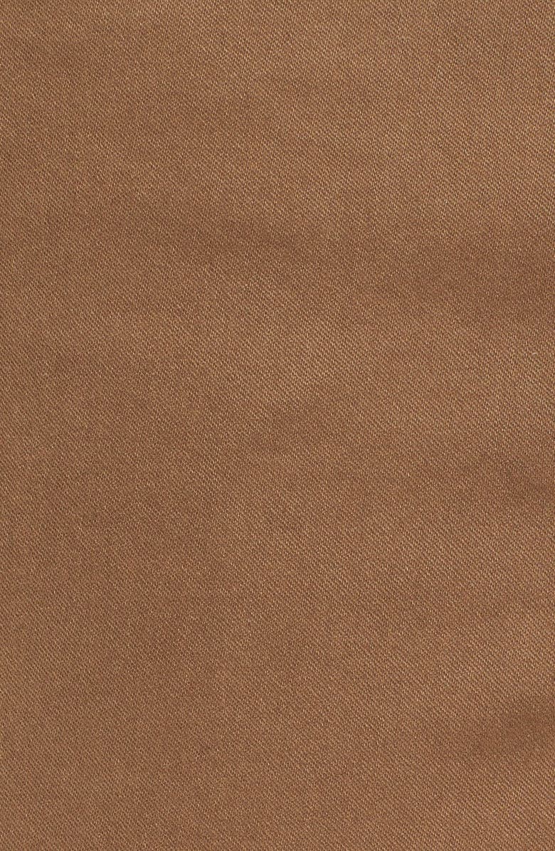 34 Heritage 'Charisma' Relaxed Fit Jeans, Alternate, color, 