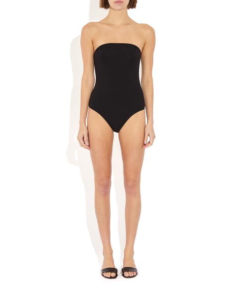 Stacy Bodysuit