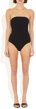 The Park Stacy Bodysuit