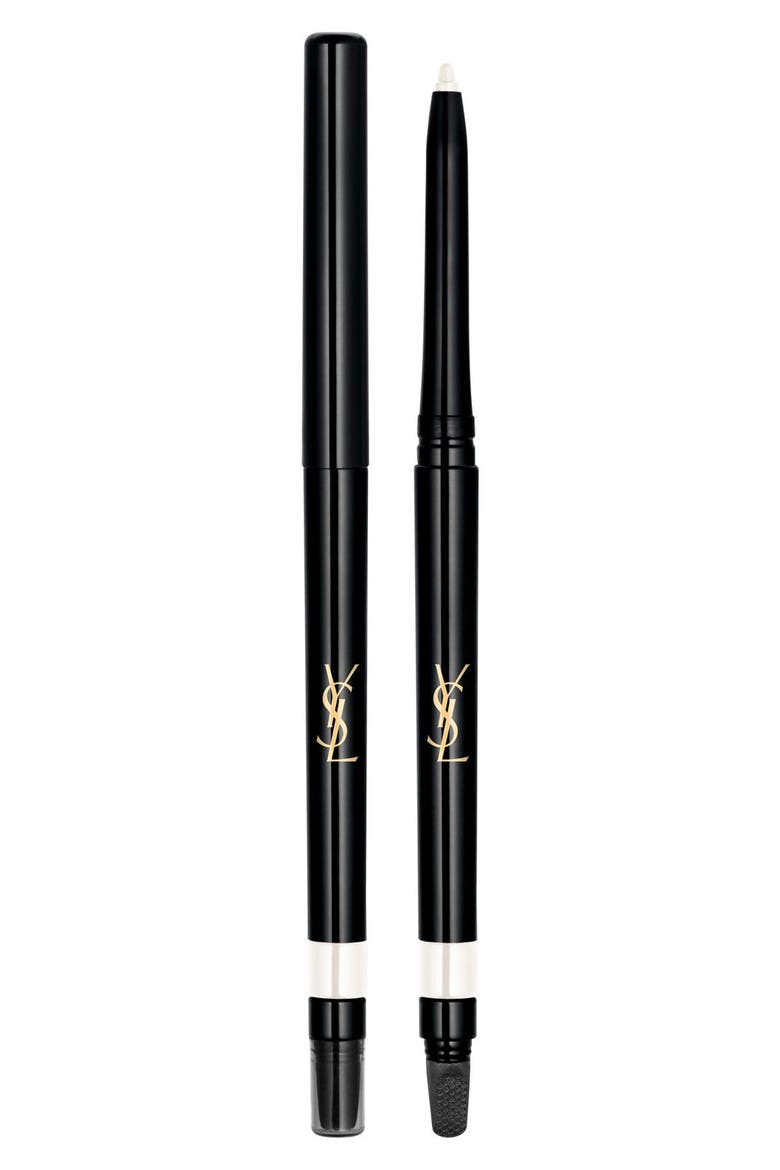Dessin Des Levres Lip Liner Pencil, Main, color, 23 UNIVERSAL LIP DEFINER