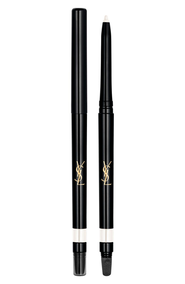 Yves Saint Laurent Dessin Des Levres Lip Liner Pencil, Main, color,