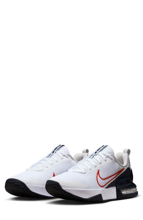 Air Max Alpha Trainer 6 Training Shoe (Men)