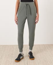 Pact Organic Cotton CloudKnit Jogger