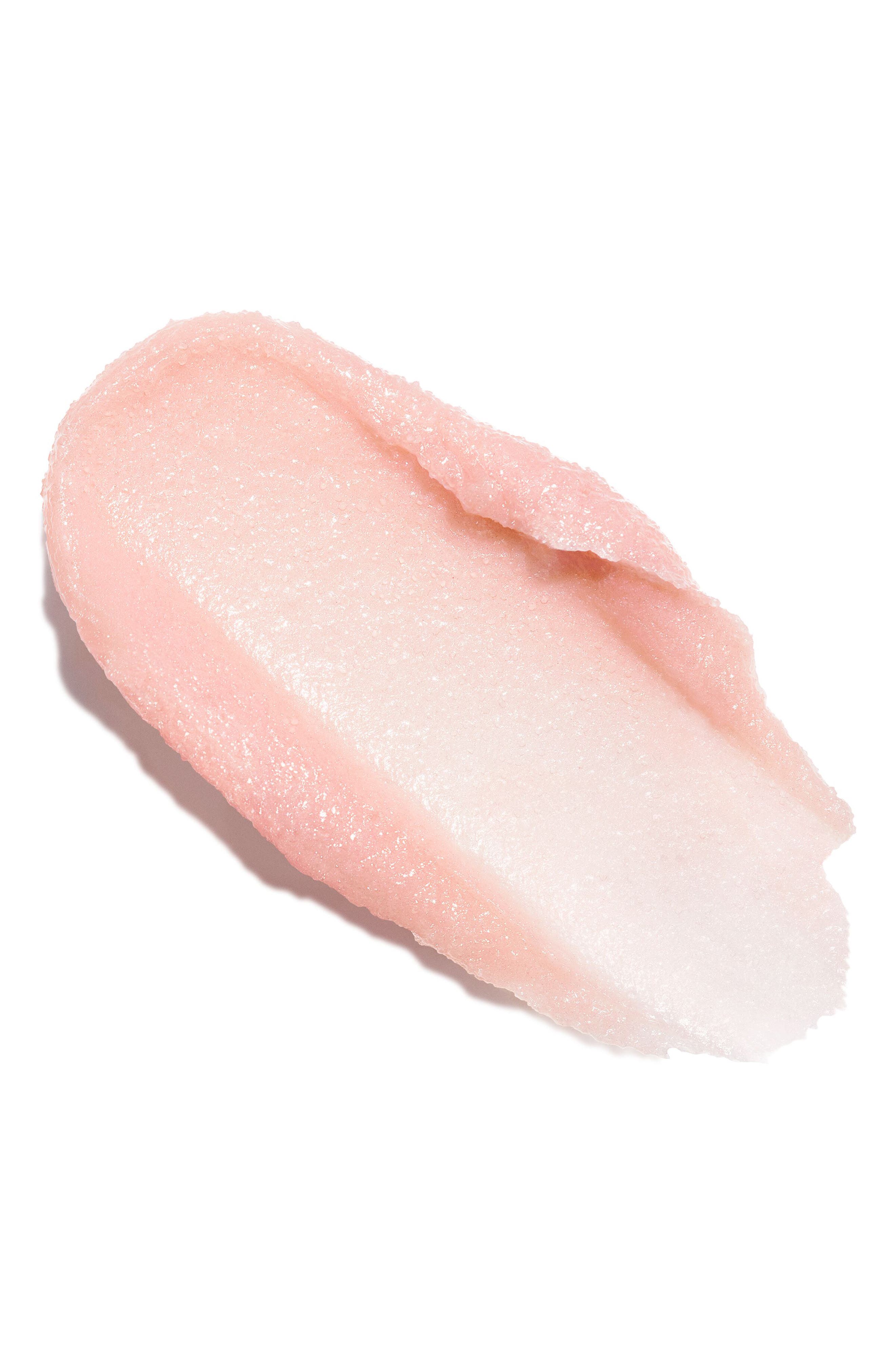 DIOR Prestige Le Sucre de Gommage Sugar Scrub (Women) | Nordstrom