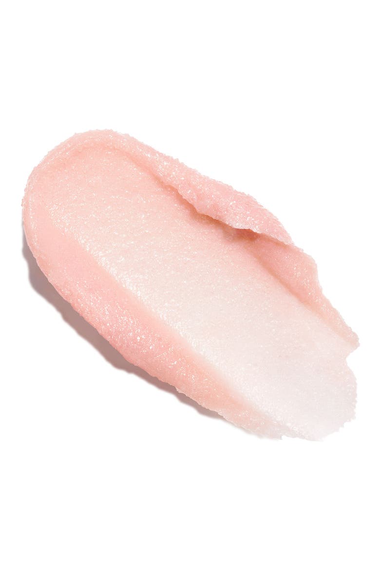 Prestige Le Sucre de Gommage Sugar Scrub, Alternate, color, NO COLOR