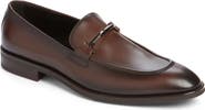 BOSS Teylor Bit Loafer
