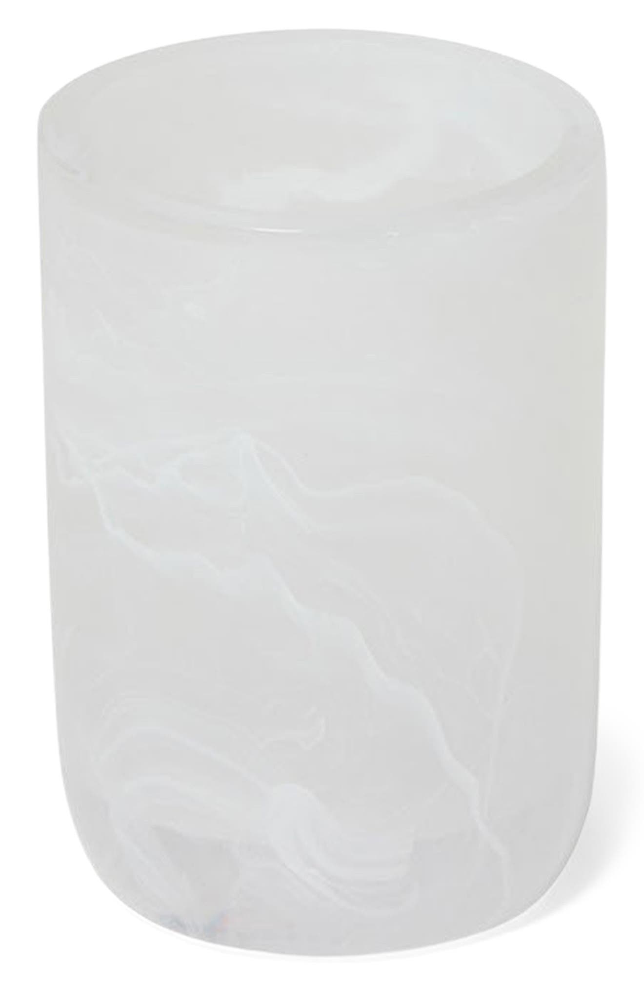 ROSELLI TRADING COMPANY ROSELLI TRADING COMPANY CLOUDS TUMBLER