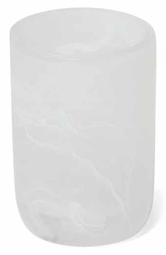 ROSELLI TRADING COMPANY Clouds Tumbler