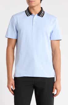 Reyes Polo