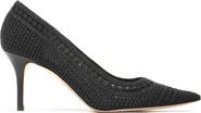 Arteana Trieste 75 Pump