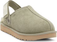 UGG® Lanah Clog