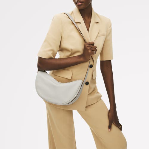 Radley Dukes Place Medium Ziptop Sling Bag