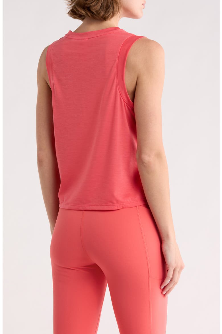 Key Element Tank, Alternate, color, CORAL SHARON