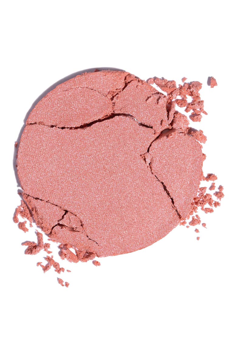 Flower Power Powder Blush (Limited Edition), Alternate, color, NO COLOR