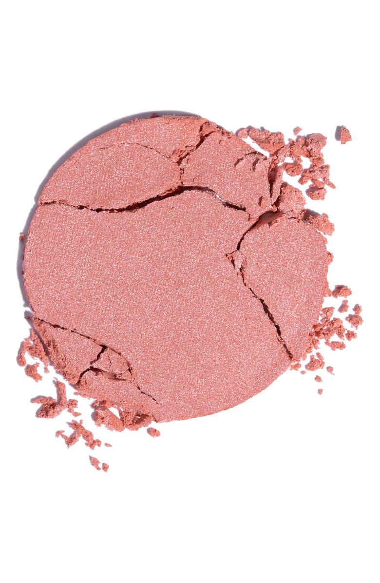 Chantecaille Flower Power Powder Blush, Alternate, color,