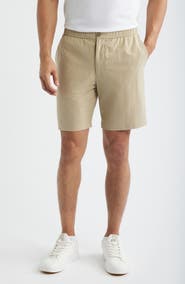 Tommy Bahama Gulf Shores Hybrid Shorts