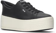 Keds® Skyler Platform Sneaker
