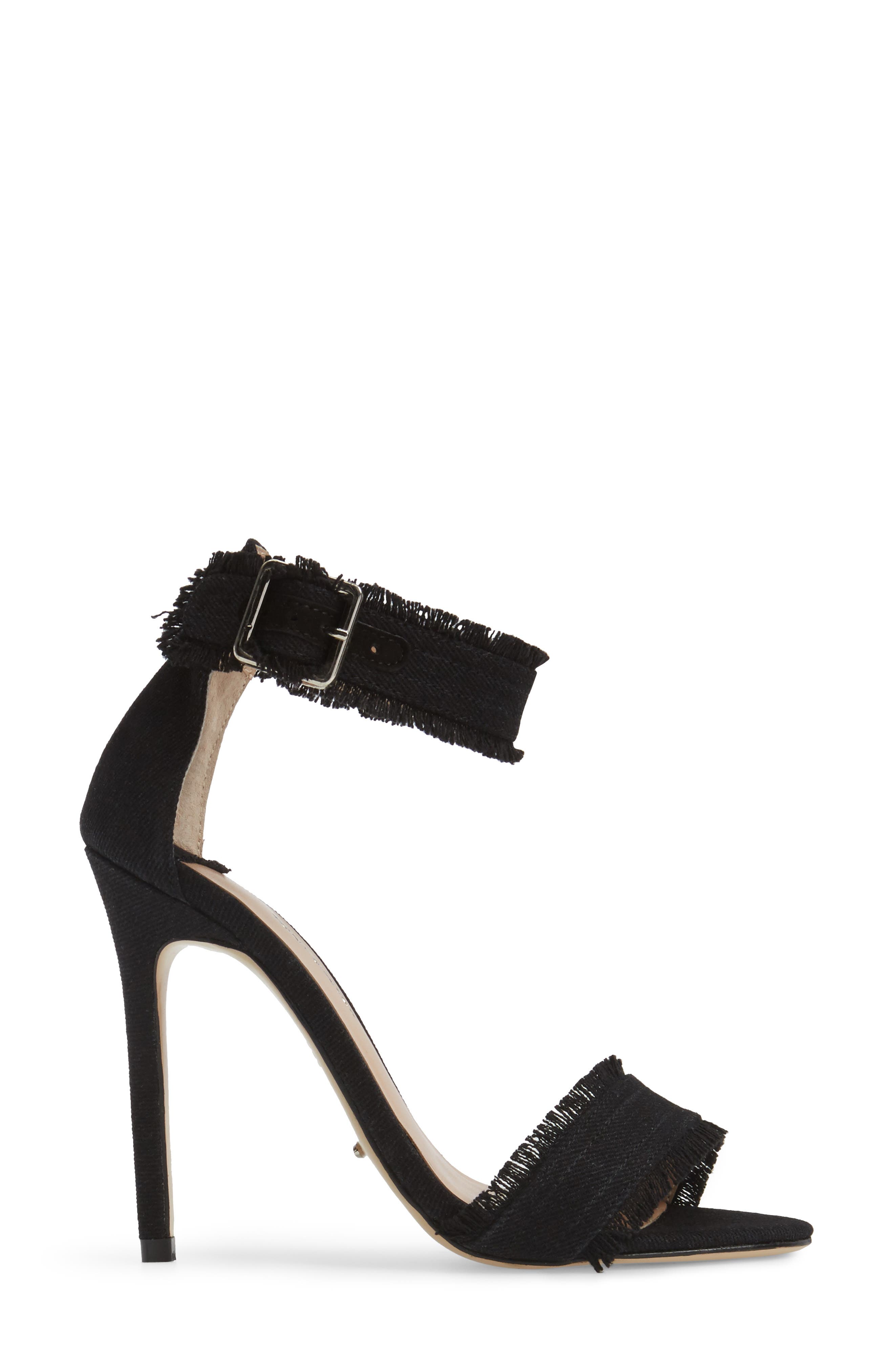 Tony Bianco Kira Sandal, Alternate, color, 