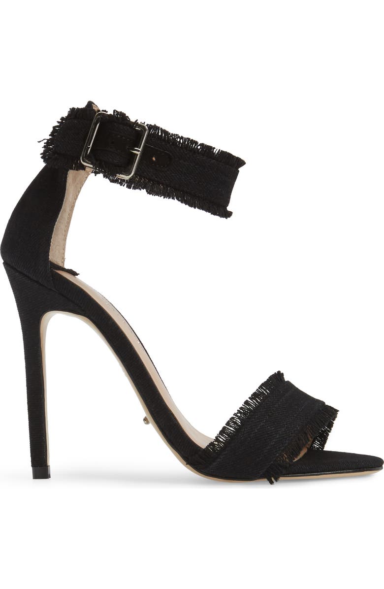 Tony Bianco Kira Sandal, Alternate, color,