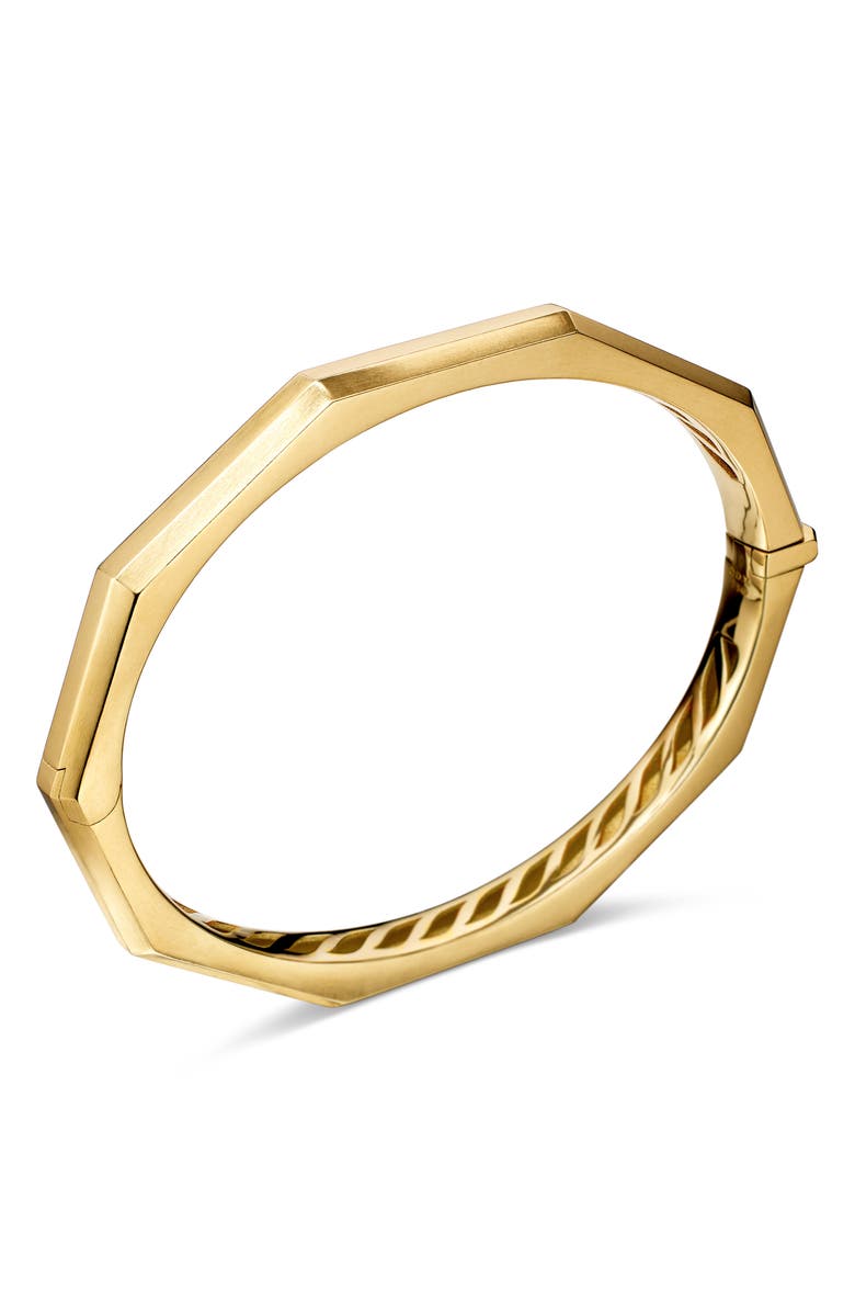 David Yurman Carlyle Bracelet, Alternate, color,