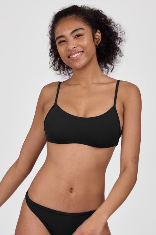 JOLYN JOLYN LORI BIKINI TOP