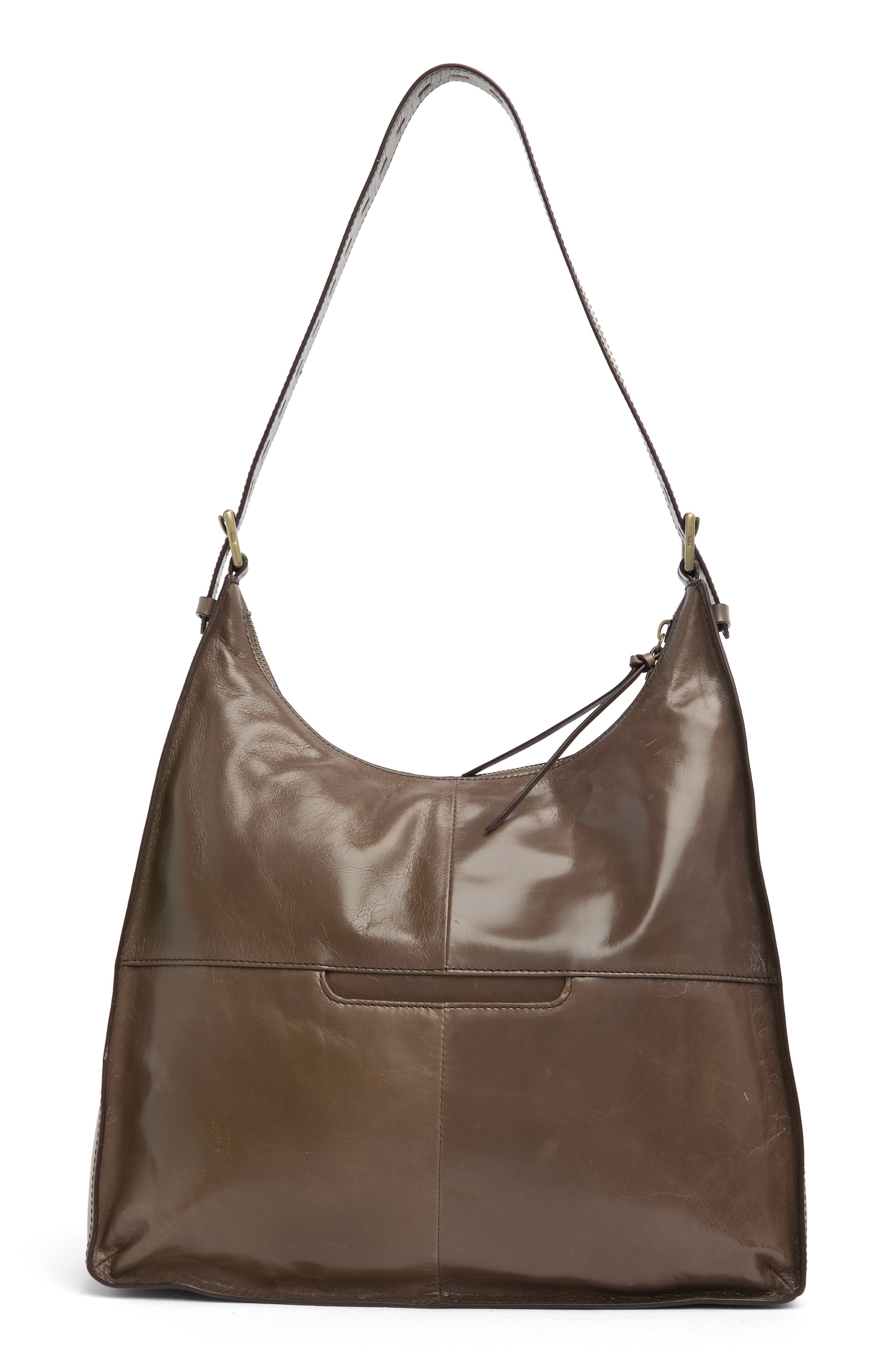 HOBO 'Marley' Hobo, Alternate, color, 