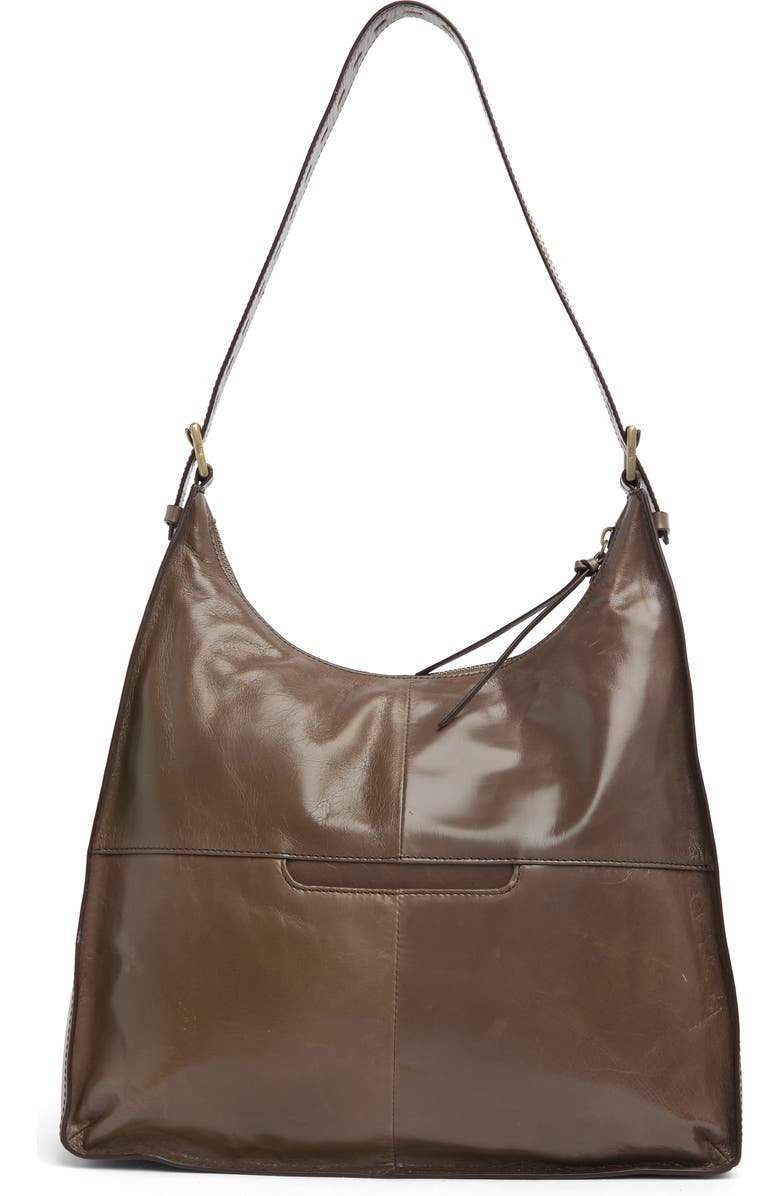 HOBO 'Marley' Hobo, Alternate, color,