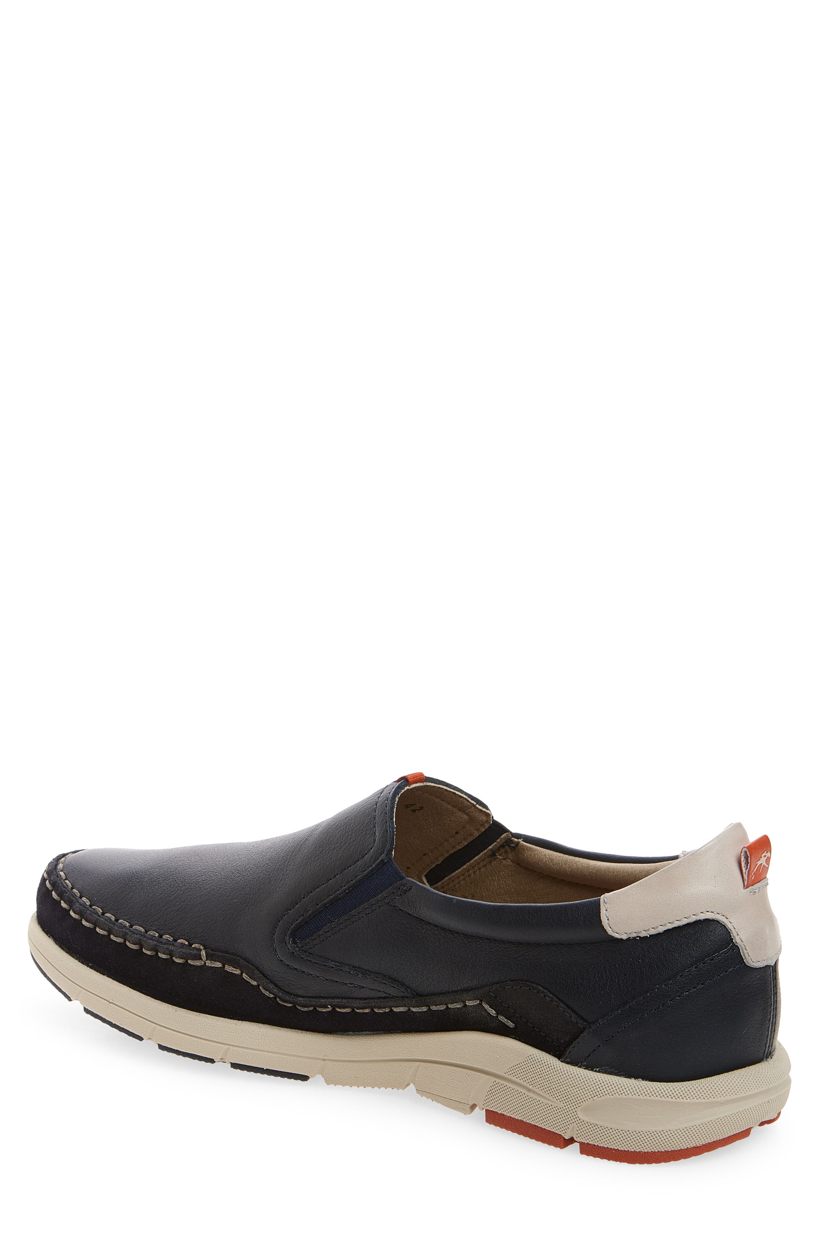 Kai Loafer - image 4