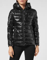 PHILIPP PLEIN Jacket Women
